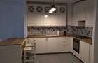 Inchiriez apartament 2 camere - 3