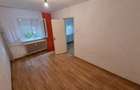 Apartament 2 camere zona Km 4-5 - 2