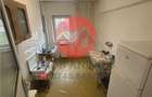 Apartament 2 camere, decomandat, central aproape de Piata Nou - 8