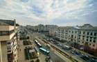 Garsoniera, 44,85mp totali, zona Centru-Universitate-Calea Bucuresti - 2