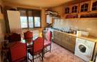 Inchiriez apartament 2 camere decomandate in Arad, zona centrala - 2