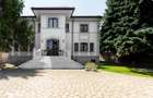 De Vanzare Vila Impunatoare | Iancu Nicolae | Teren 1600mp | Piscina - 7