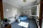 Casa cu 3 camere - Zona Bogdăneștilor, Mehala - 7