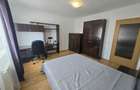2 dormitoare + living, bloc nou, modern, cu parcare, in Buna Ziua - 3