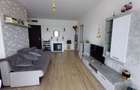 Vand apartament 2 camere Belvedere Residence - 5