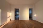 DUPLEX | ETAJ 1 + MANSARDA | LOC DE PARCARE | OPORTUNITATE - 2
