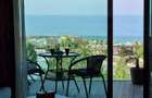 Apartament Mamaia centru - 4