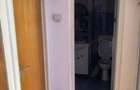 Apartament De Vanzare cu Doua Camere , Zona Militari-Gorjului-Militari - 7