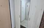 Apartament cu 1 camera - zona  Poitiers - fostul Siraj - Pet Friendly - 2
