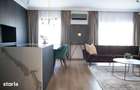 Apartament 3 camere | 78 mp | Gradina | Panorama | Andrei Muresanu! - 3