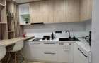 Apartament 1 camera l Tip Studio l Gheorgheni l Modern - 6
