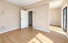Casa 4 Camere de vanzare individuala | 310 mp | Berceni | Asfalt | Locuinte noi