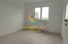 Apartament 2 Camere Sector 4 Grand Arena 53.20Mp - 12