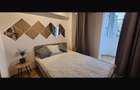 Unirii 2 Camere Ultracentral Mobilat Modern - 4