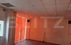 Spatiu comercial cu vitrina, ideal pentru magazin, 165 mp, zona Cent