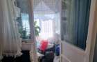 De vanzare apartament cu 2 camere. 67.000 Euro. - 5