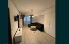 Apartament 2 camere/ Piata Iancului/ Metrou+ centrala proprie - 2