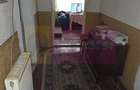 Casa de vanzare in Campina - 14