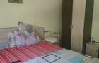 Vand Apartament 3 camere, decomandat