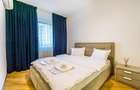 Apartament modern cu 2 camere si 2 bai 90 m2 | Soseaua Bucuresti Nord, Voluntari - 8