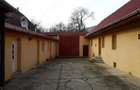 Vand casa 3 camere, Seleus, Danes - 3