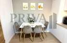 Duplex modern 4 camere, mobilat si utilat, zona Lidl Dumbravita - 9