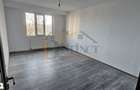 Vanzare 3 camere, zona Calea Bucuresti-Somesul - 10