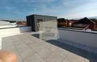 Vila moderna smart cu 16 birouri in zona Calea Poplacii - 10