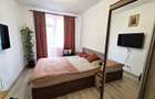 Apartament 3 camere decomandat zona Selimbar - 7