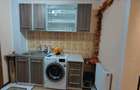 De vanzare apartament 2 camere decomandat Burdujeni - 5