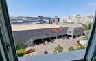 Sector 2, Langa Mega Mall - 1