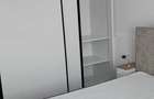 Proprietar inchiriez apartament 2 camere Prima inchiriere | Novum Residence, Parcul Politehnicii | 700 /luna