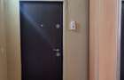 Apartament 2 camere de inchiriat - 4