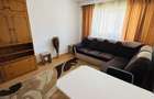 Apartament 2 camere in apropierea Iulius Mall