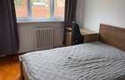 Apartament de inchiriat Oradea aproape de centru si de facultatea de Medicina - 2