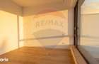 Vila cu 3 camere in Amber Forest, teren 346 mp - 1
