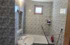 Vand spa?iu comercial Piatra-Neamt zona Garii!