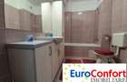 Inchiriez apartament 2 camere in Cartier Rezidential Ared Uta - 1