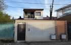Vila 3 Camere Colentina 2019 - 11