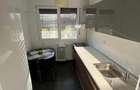 Apartament 3 camere Titan- N.Grigorescu inchiriere - 4