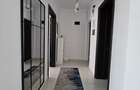 Apartament 2 camere/Militari Residence/Contract ANAF/Direct Proprietar - 5