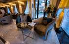 Spatiu comercial premium 192mp, terasa moderna, deschidere Metalurgiei - 8