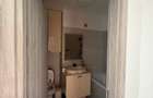 Apartament 2 camere zona TRACTORUL, - 4