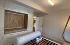 Apartament cu 3 cam mobilat-utilat lux - 8