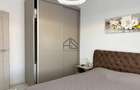 De inchiriat | 2 camere | Acces smart | Parcare | PRIMA Arena - 5