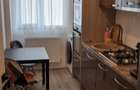 Apartament 2 camere decomandat, Bloc nou 2023, Mobilat si utilat, Pallady - 4