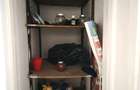 Garsoniera 27mp zona Unitatea Militara mobilata 31.700eur neg - 7