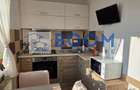 Apartament 3 camere Hermes | Centrala proprie | Complet renovat - 11
