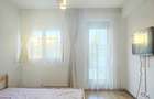 Apartament 3 camere Băneasa - Străulești | Barcelona Residence!!! - 11