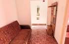 De inchiriat apartament 2 camere langa metrou 1 Dec - 1